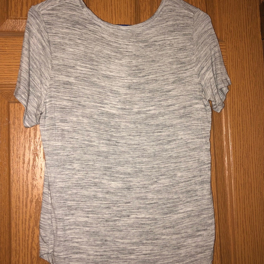 t-shirt - Picture 3 of 3